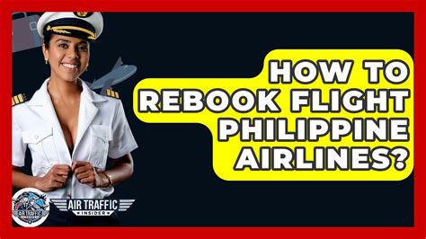 philippine airlines rebook flight.